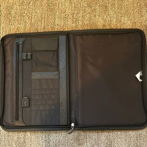 Black Business Organizer